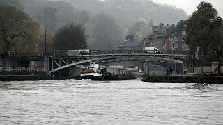 namur131116033