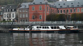 namur131116037