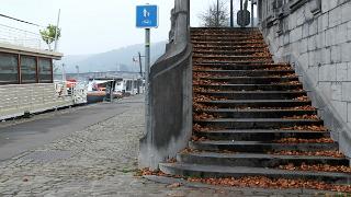 namur131116042