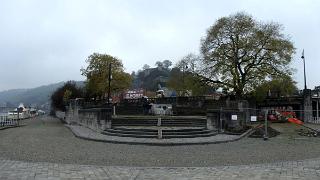 namur131116044