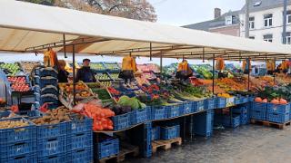 namur201116002