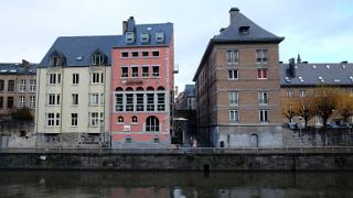 namur201116028