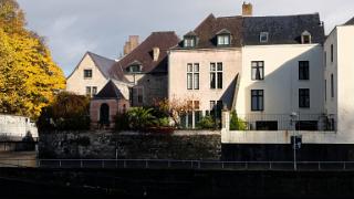 namur201116030