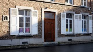 namur201116037