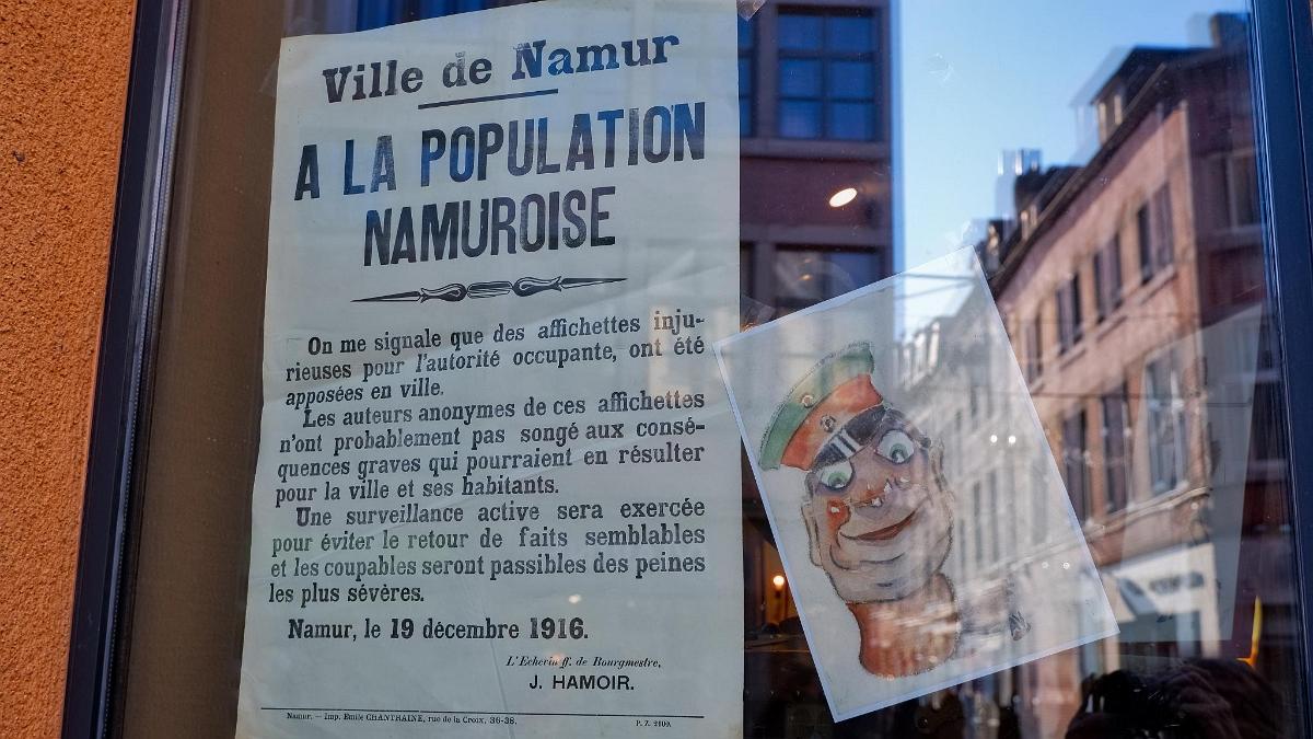 namur1811180050