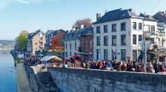 namur1111180042