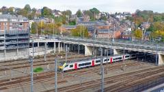 namur1111180093