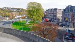 namur1111180094