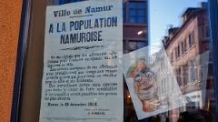 namur1811180050