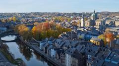 namur1811180124