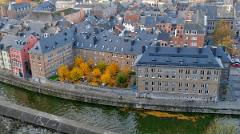 namur1811180145