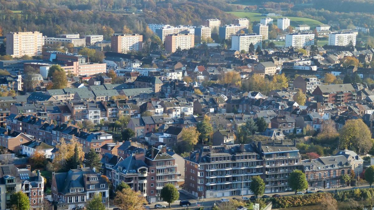 namur241119121