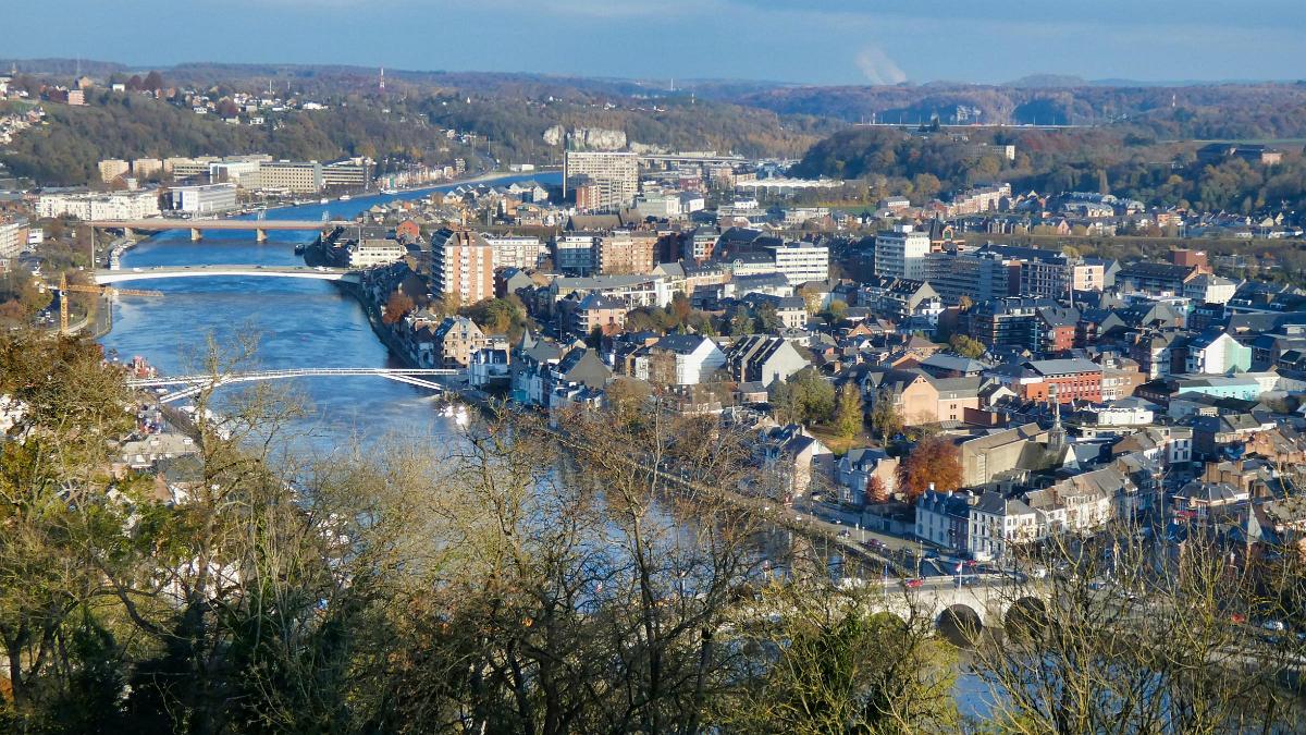 namur241119124