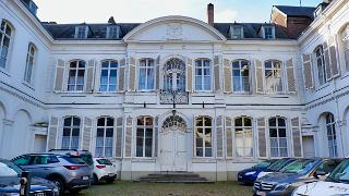 namur031119021