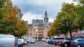 namur031119045