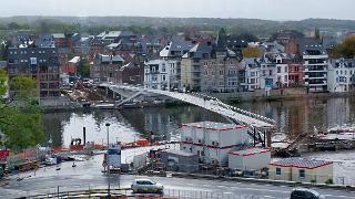 namur101119019