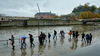 namur101119048