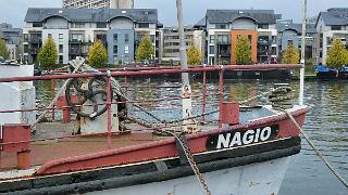 namur101119108