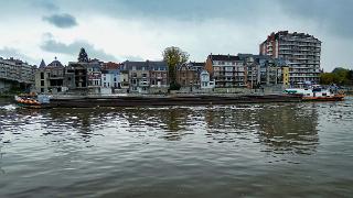 namur101119126