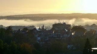 namur101119145