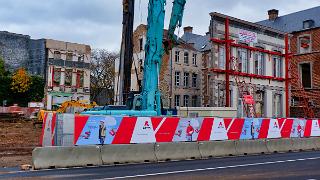 namur171119075