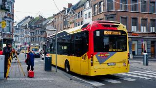 namur241119065