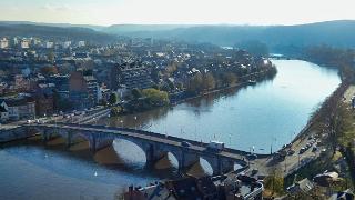 namur241119111