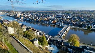 namur241119115