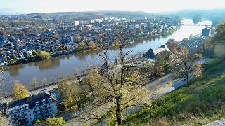 namur241119117