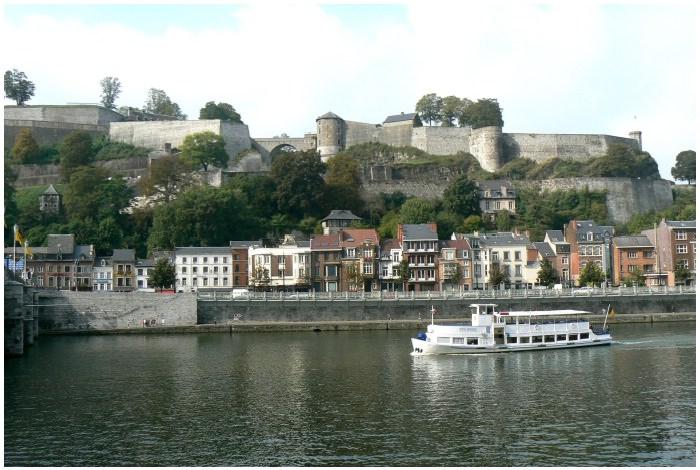 namur081006005