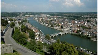 namur011006020