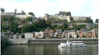 namur081006005