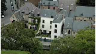 namur081006030