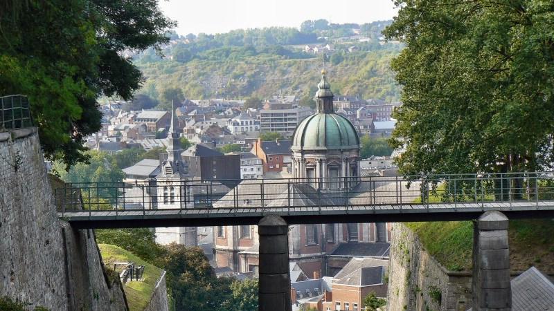 namur141007040