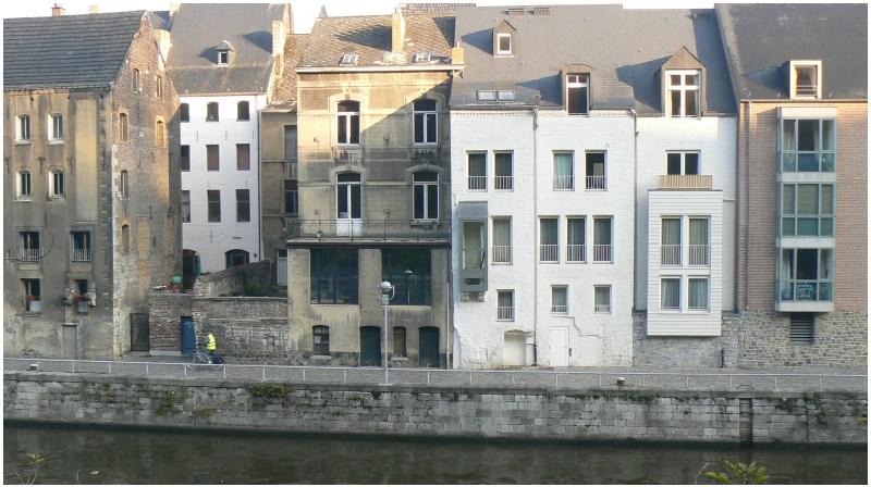 namur281007018