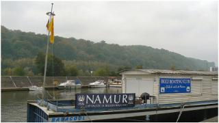 namur071007027