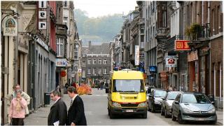 namur071007056