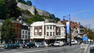 namur141007019