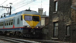 namur141007030