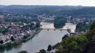 namur141007038