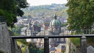 namur141007040