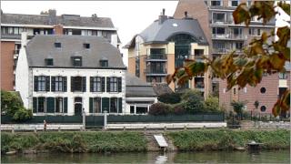 namur211007042