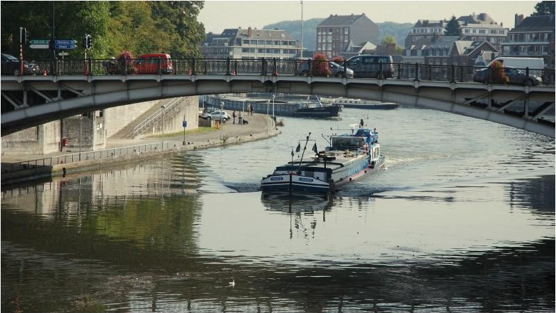 namur051008040