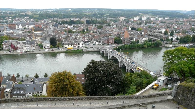 namur051008076