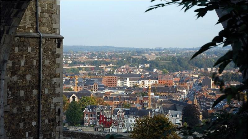 namur121008024