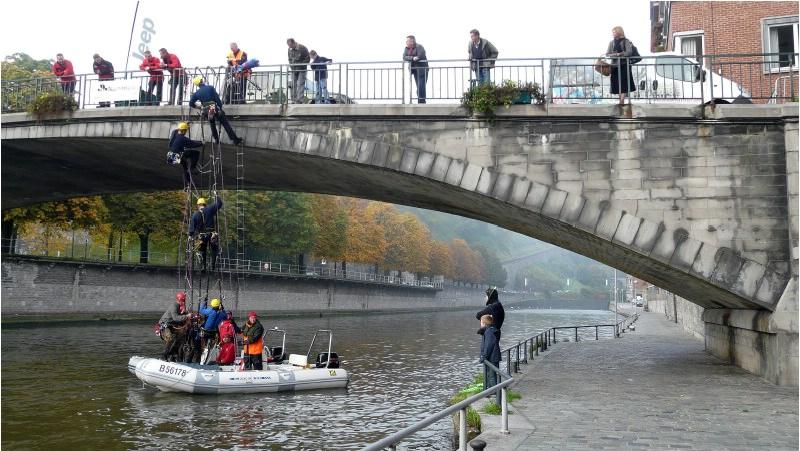 namur121008099