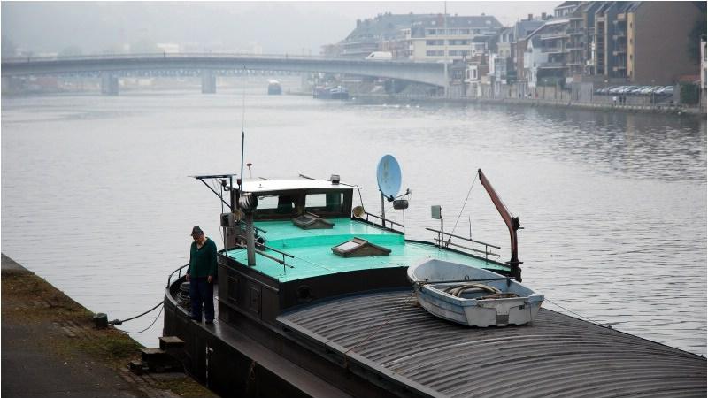 namur191008007