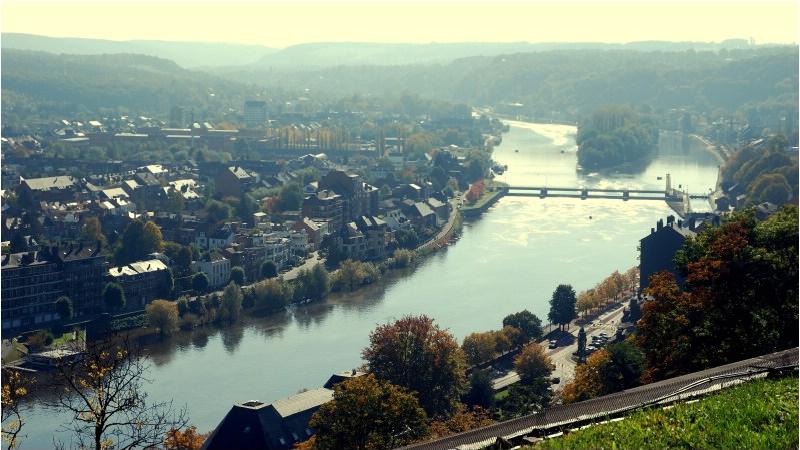 namur191008090