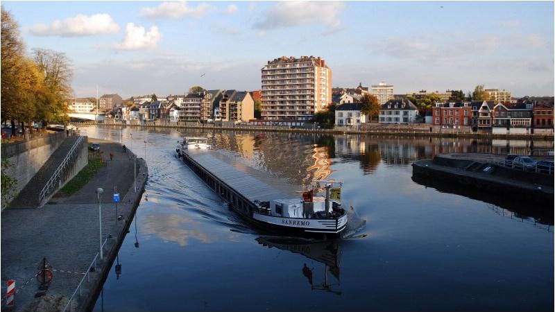 namur191008119