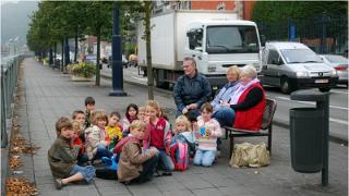 namur121008009